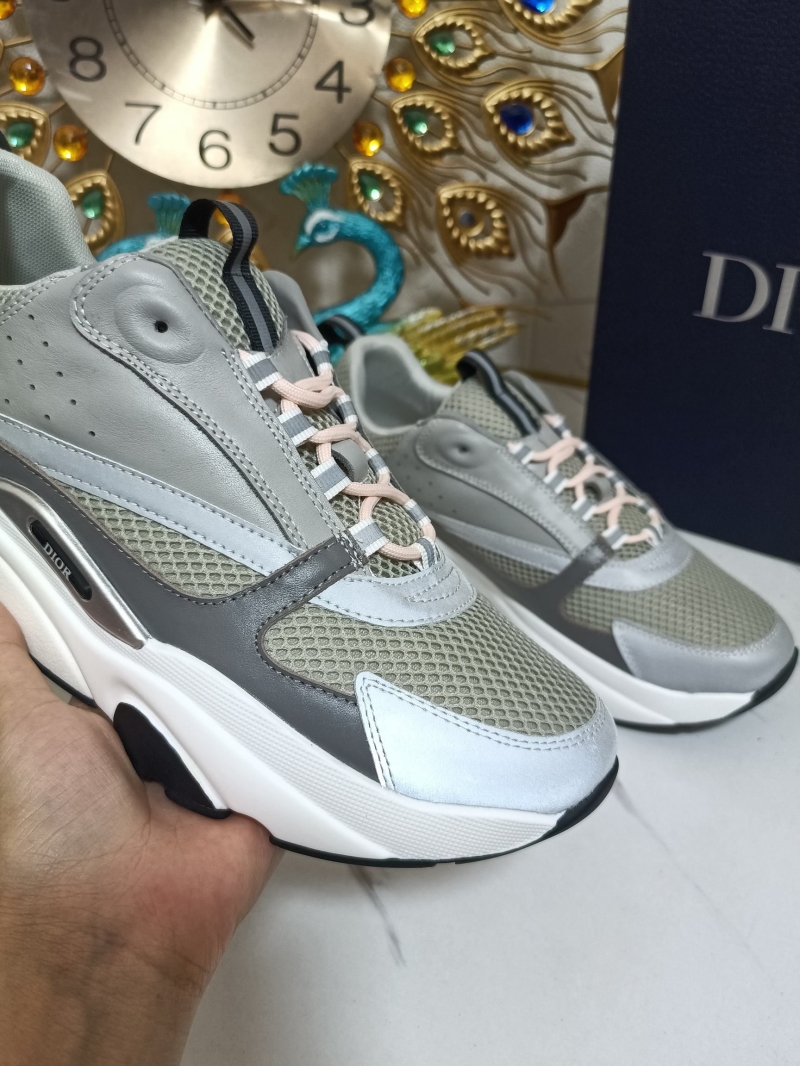 Christian Dior Sneakers